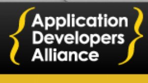 The Application Developers Alliance wants to focus on Healthcare apps